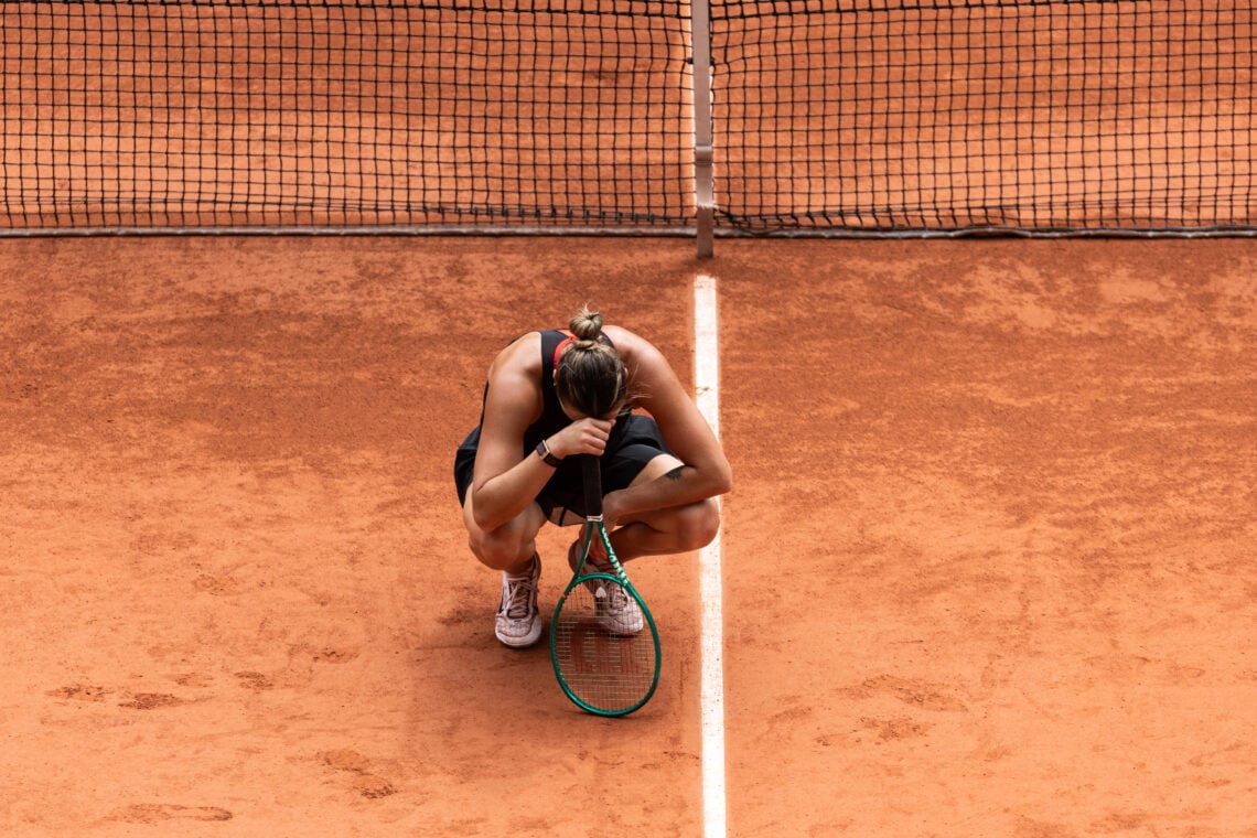 Photo by Ibrahim Ezzat/NurPhoto via Getty Images