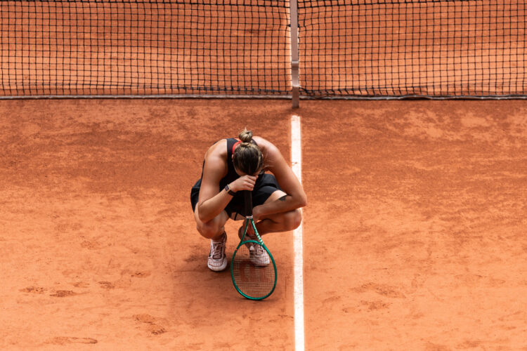 Photo by Ibrahim Ezzat/NurPhoto via Getty Images