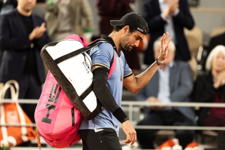 Photo by Ibrahim Ezzat/NurPhoto via Getty Images