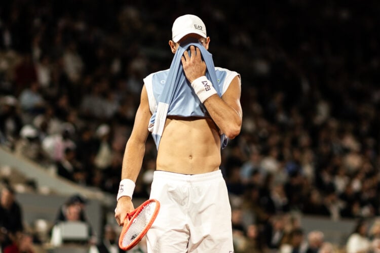 Photo by Ibrahim Ezzat/NurPhoto via Getty Images