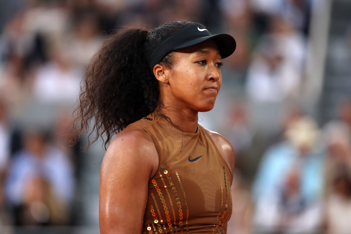 Photo by Matthew Stockman/Getty Images