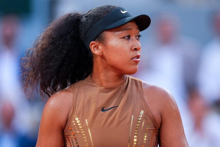 Photo by Franco Arland/Getty Images