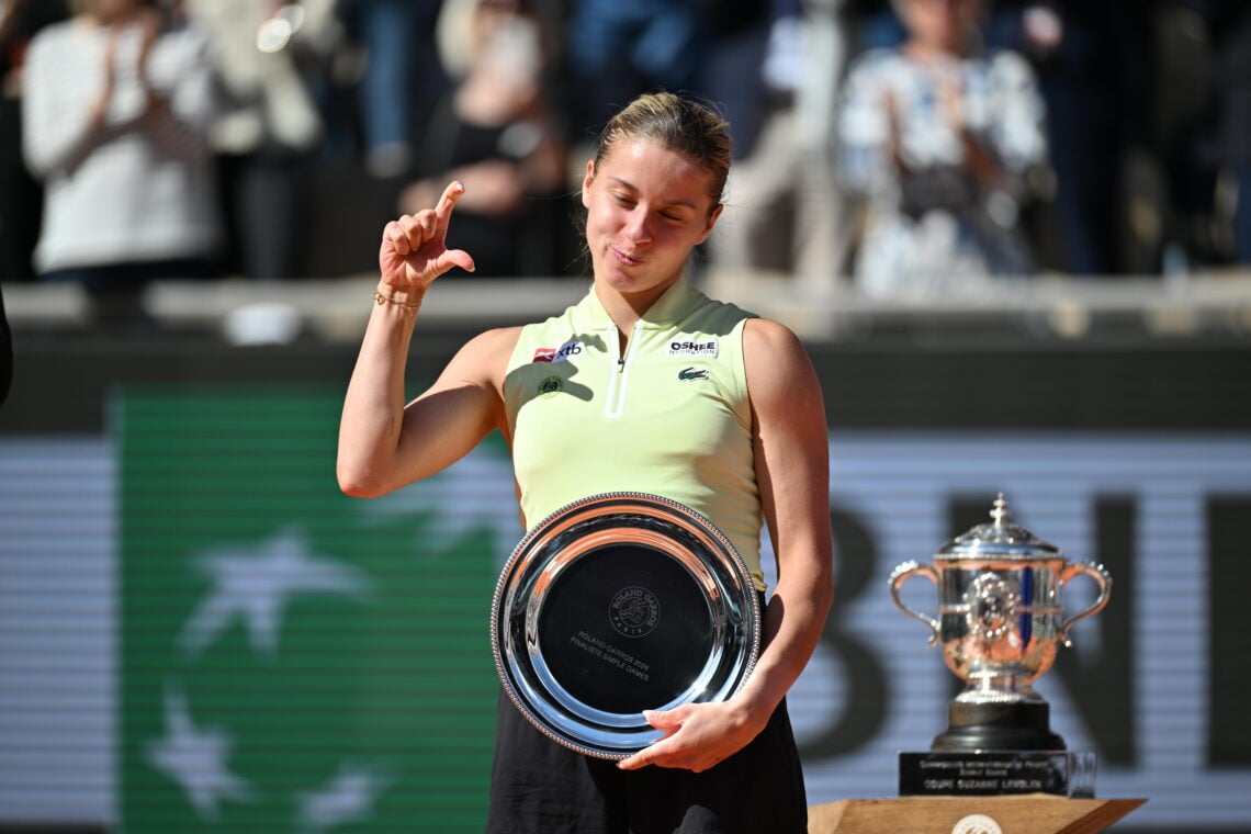 Photo by Mustafa Yalcin/Anadolu via Getty Images