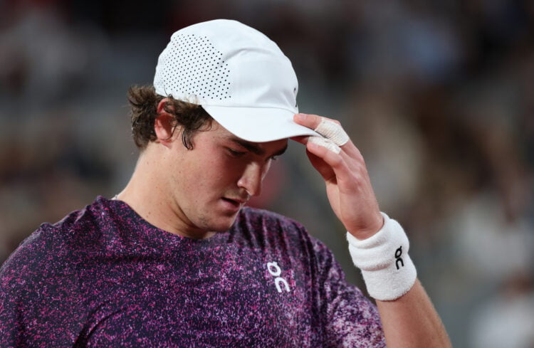 Photo by Clive Brunskill/Getty Images