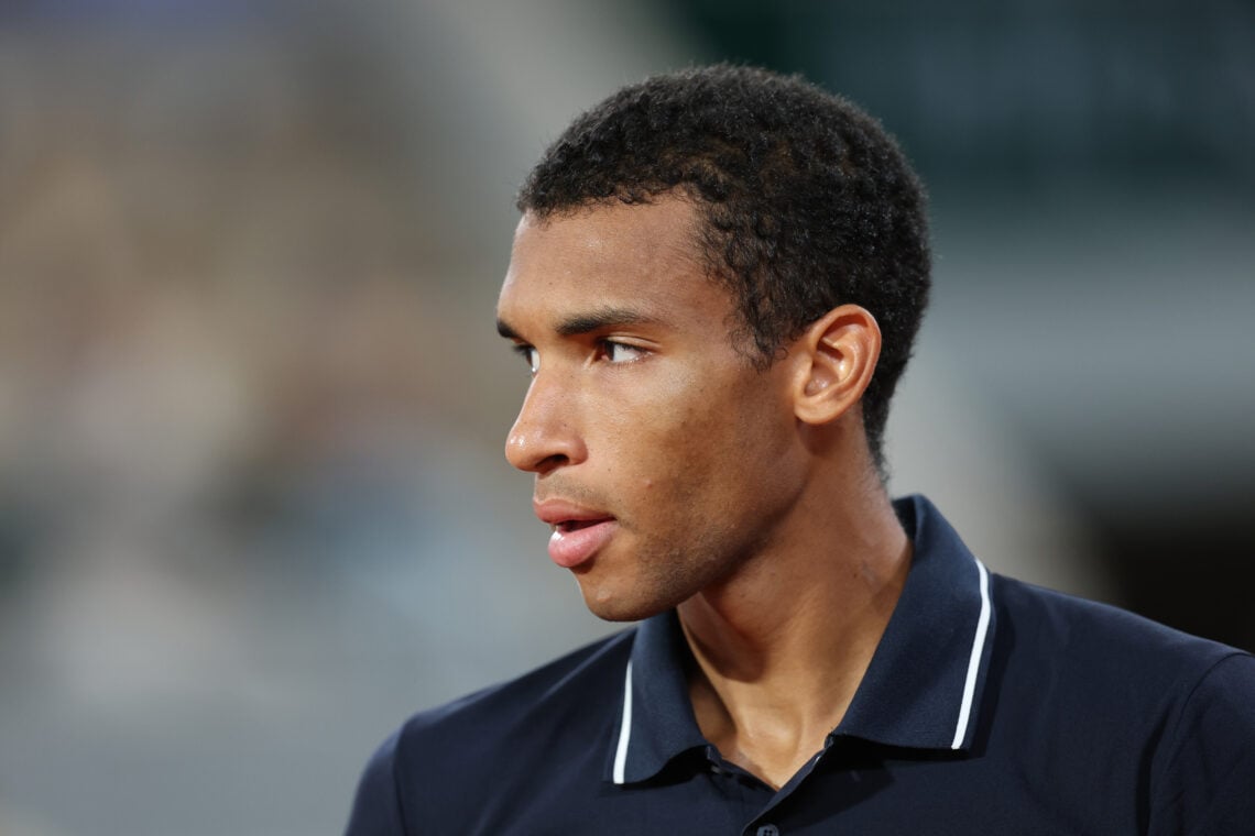 Photo by Clive Brunskill/Getty Images