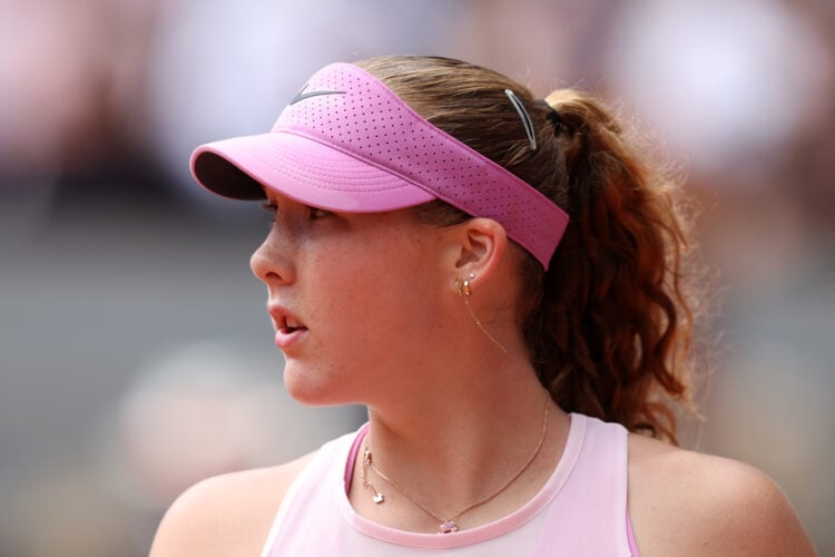 Photo by Clive Brunskill/Getty Images