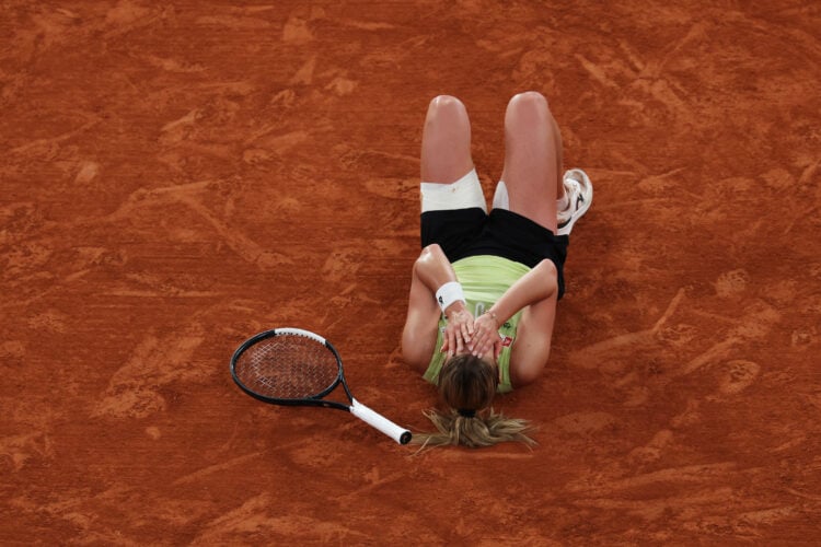Photo by Clive Brunskill/Getty Images