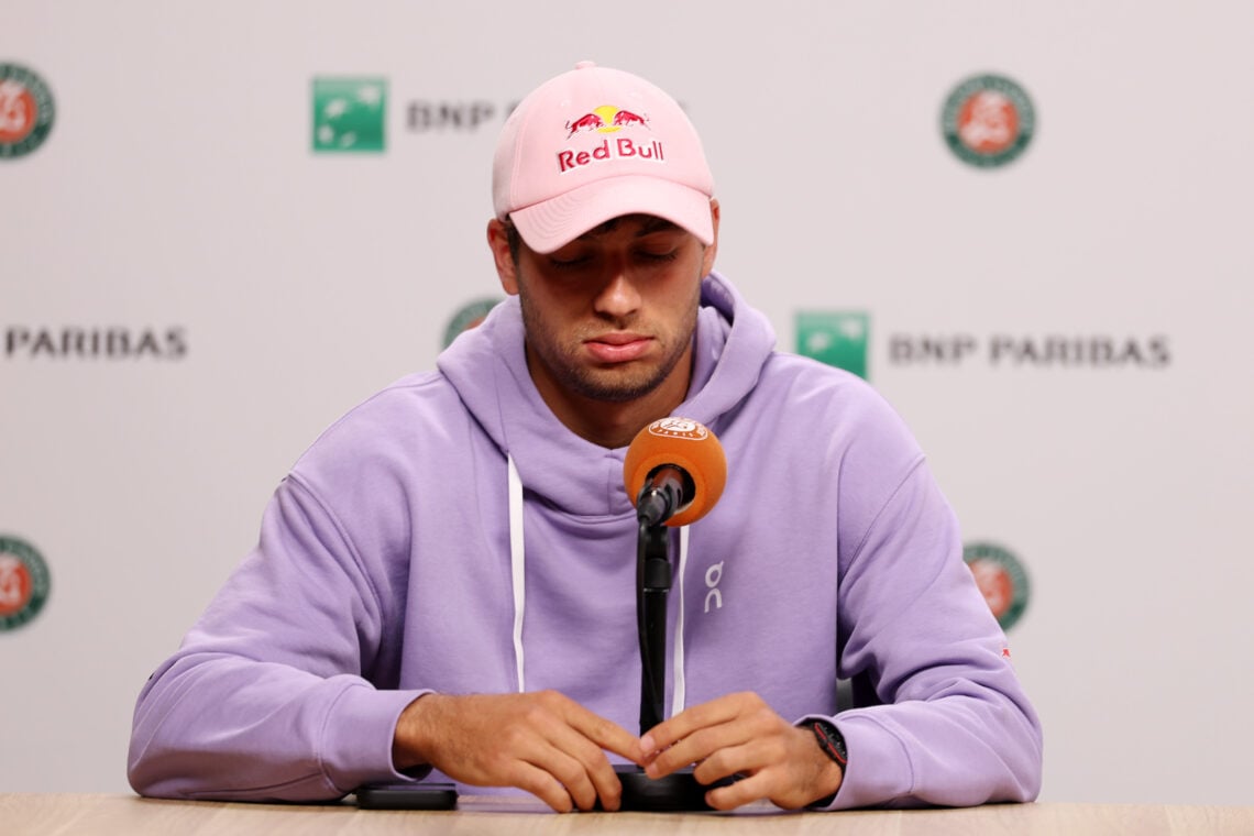 Photo by Clive Brunskill/Getty Images
