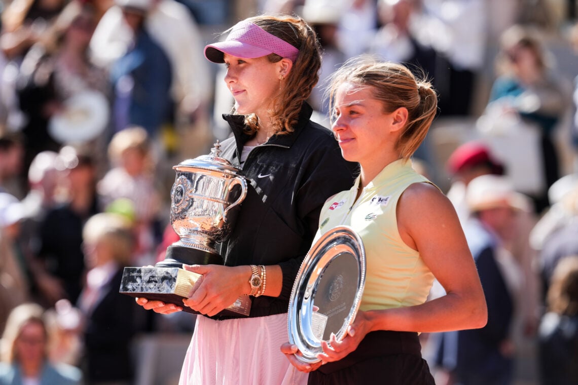 Photo by Shi Tang/Getty Images