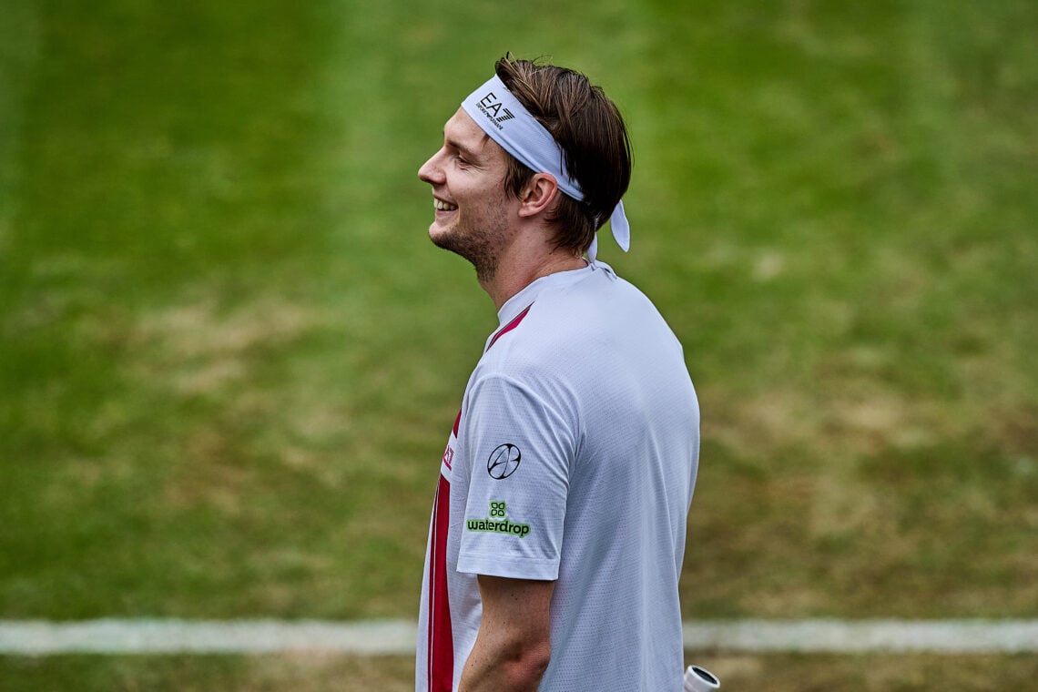 Photo by Mathias Schulz/Newhouse Media/MB Media/Getty Images