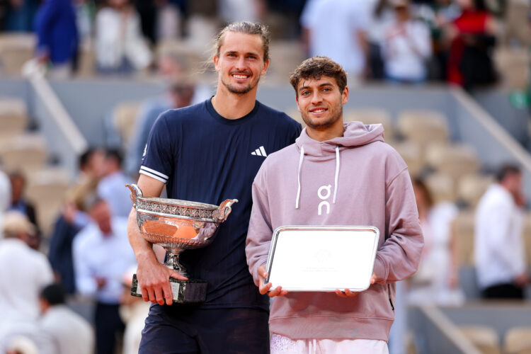 Photo by Stephane Cardinale - Corbis/Corbis via Getty Images