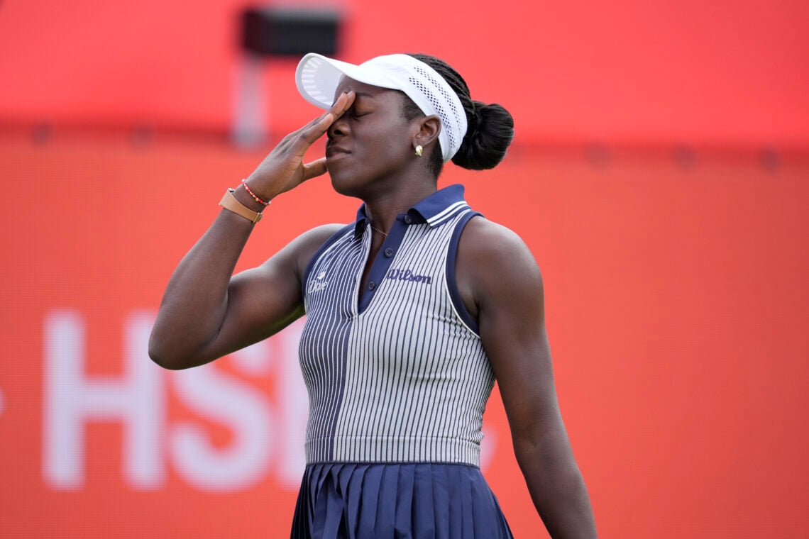 Photo by Owen Hammond/NurPhoto via Getty Images