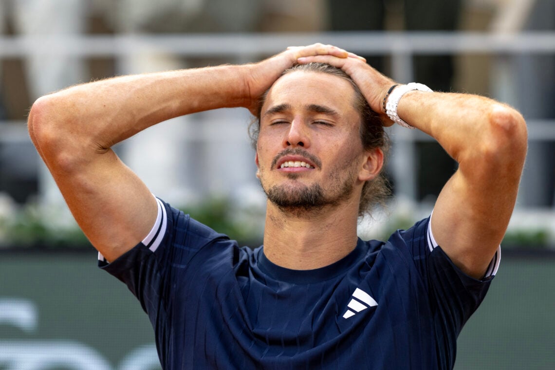 Photo by Tim Clayton/Getty Images