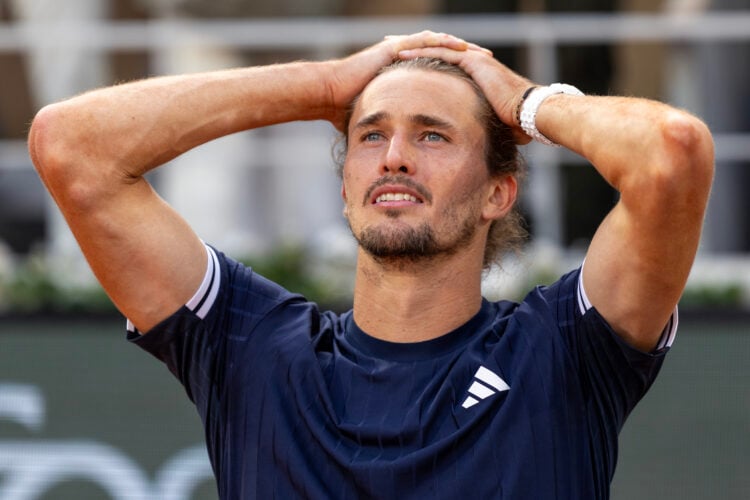 Photo by Tim Clayton/Getty Images