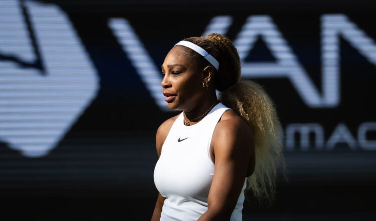 Photo by Robert Prange/Getty Images