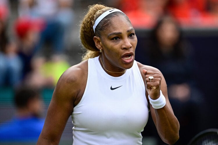 Photo by Tobias SCHWARZ / AFP via Getty Images