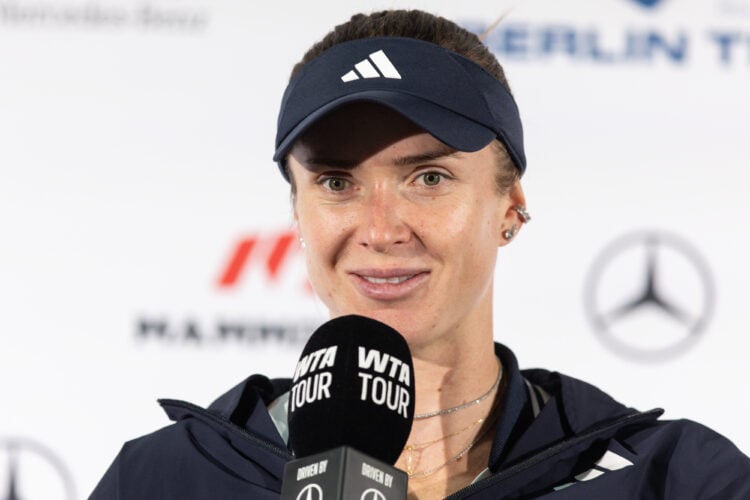 Photo by Foto Olimpik/NurPhoto via Getty Images