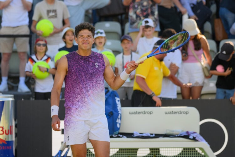 Photo by Christian Kaspar-Bartke/Getty Images