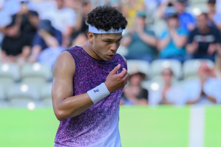 Photo by Christian Kaspar-Bartke/Getty Images