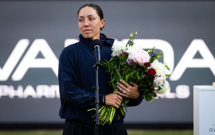 Photo by Robert Prange/Getty Images