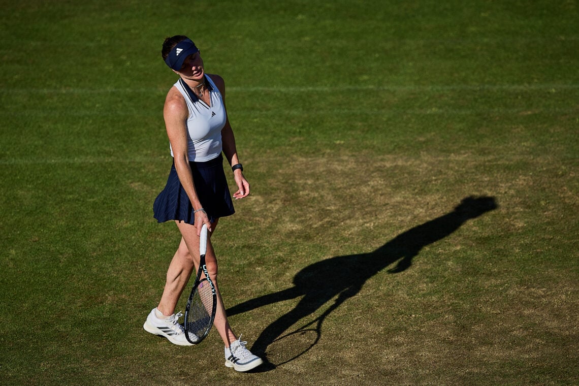 Photo by Mathias Schulz/Newhouse Media/MB Media/Getty Images