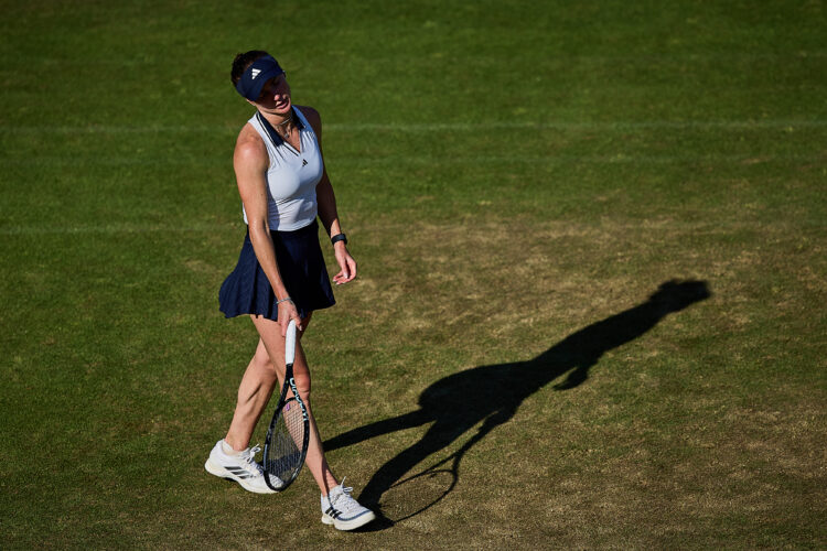 Photo by Mathias Schulz/Newhouse Media/MB Media/Getty Images