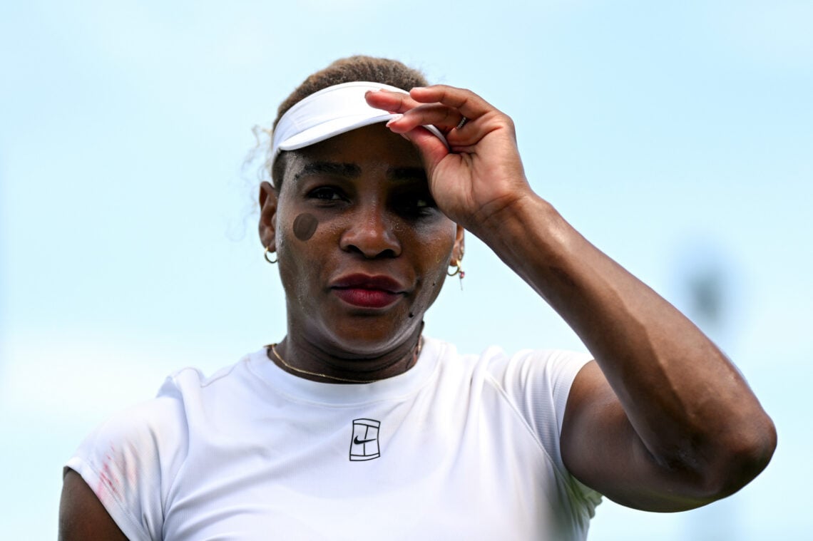 Photo by Matthias Hangst/Getty Images