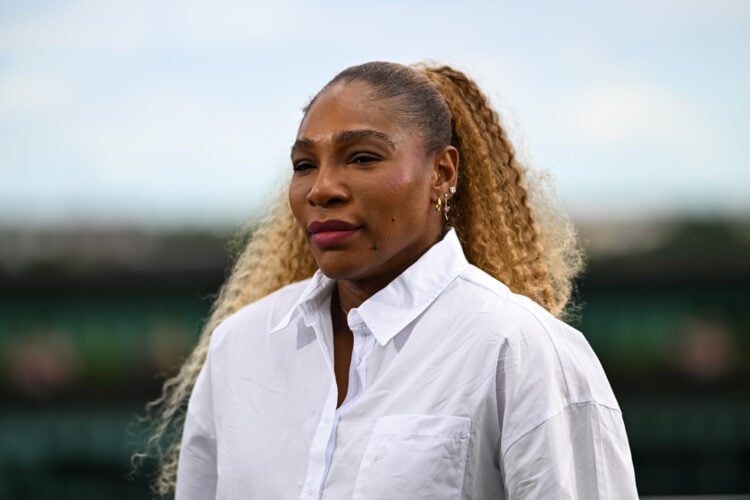 Photo by Daniel Kopatsch/Getty Images