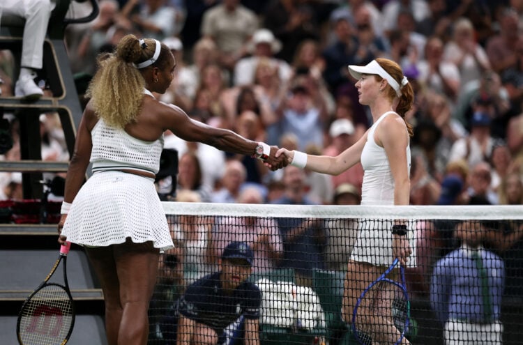 Photo by Cameron Spencer/Getty Images