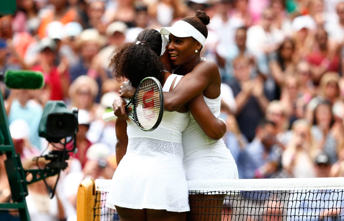 Photo by Julian Finney/Getty Images