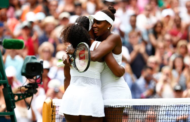 Photo by Julian Finney/Getty Images