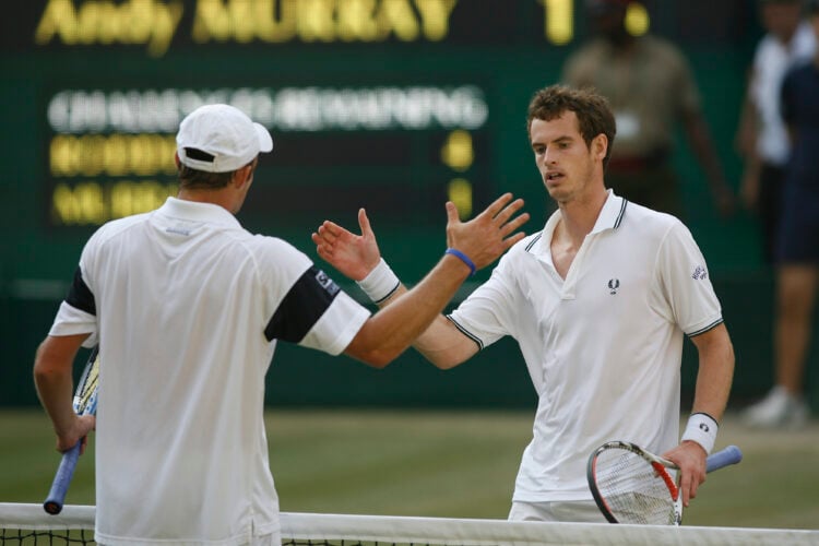 Photo by ben radford/Corbis via Getty Images