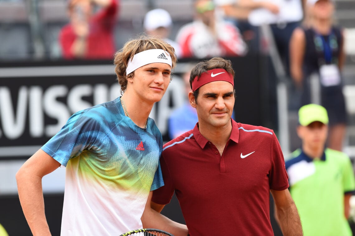 Photo by Silvia Lore/NurPhoto via Getty Images