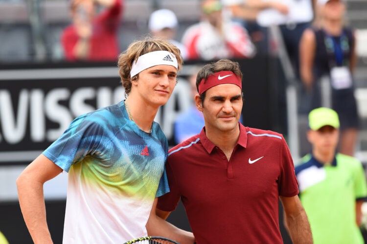 Photo by Silvia Lore/NurPhoto via Getty Images