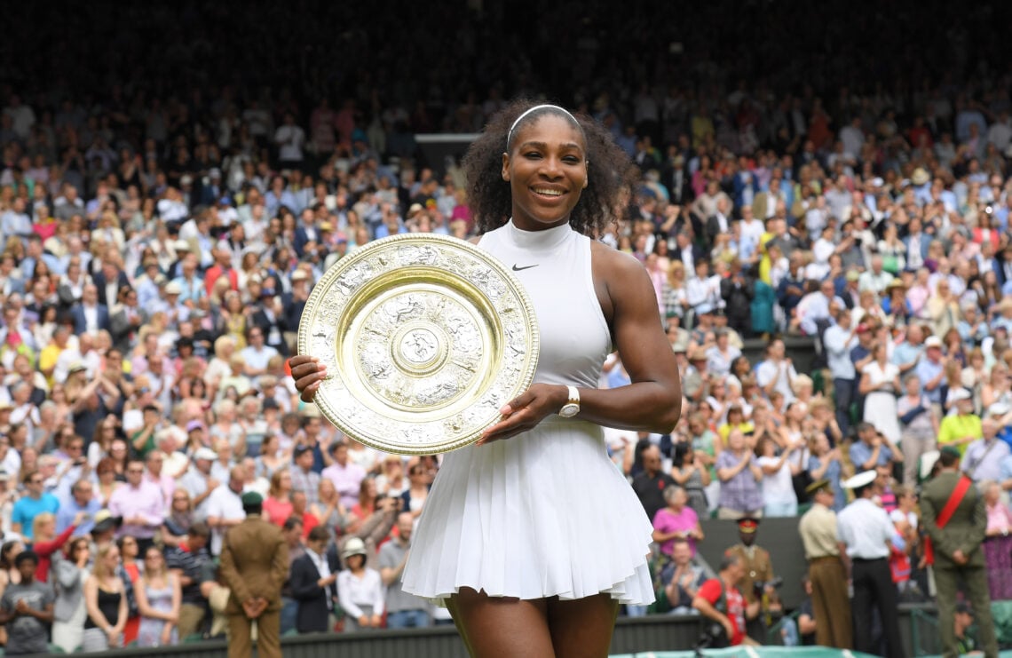 Photo by Karwai Tang/WireImage