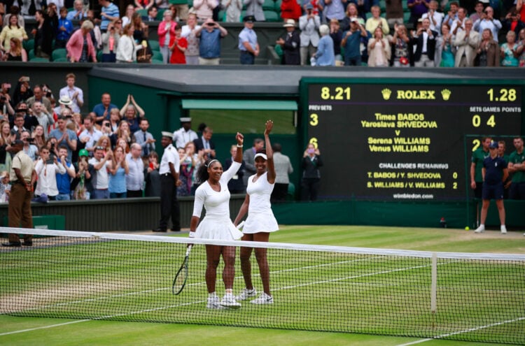 Photo by Adam Pretty/Getty Images