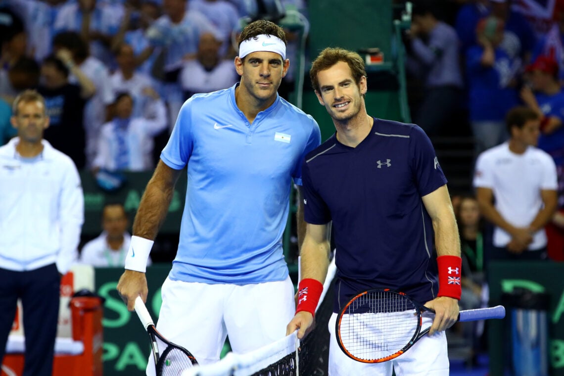 Photo by Clive Brunskill/Getty Images
