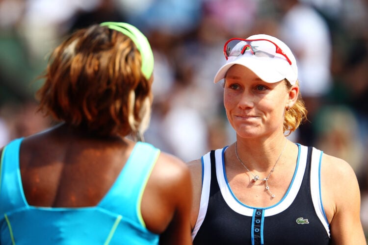 Photo by Clive Brunskill/Getty Images