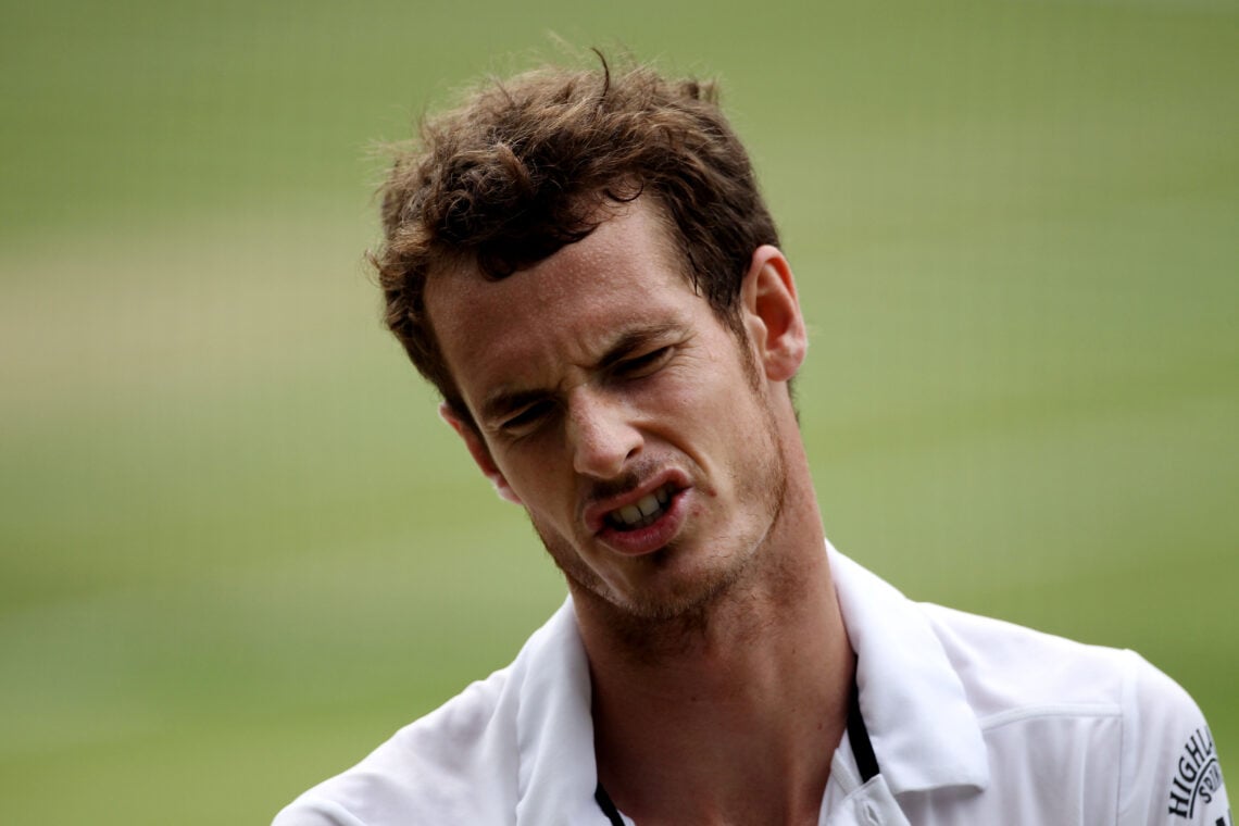 Photo by Clive Brunskill/Getty Images