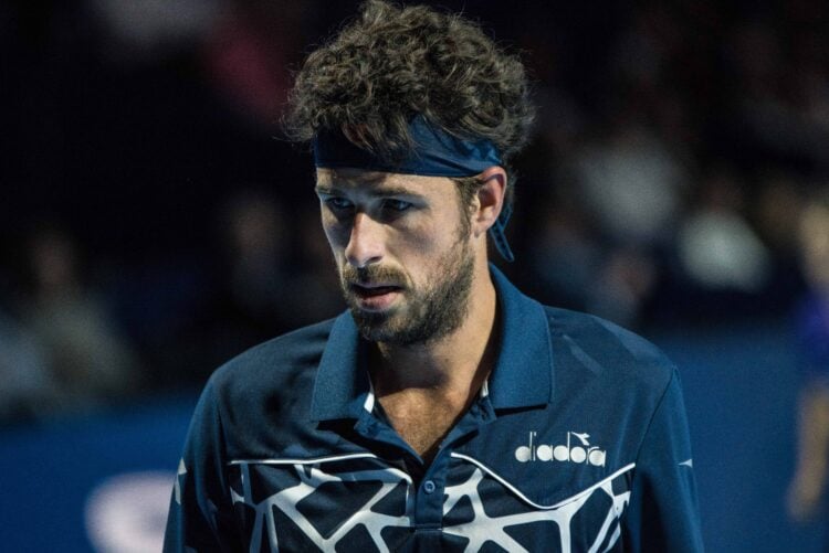 Photo by TF-Images/Getty Images