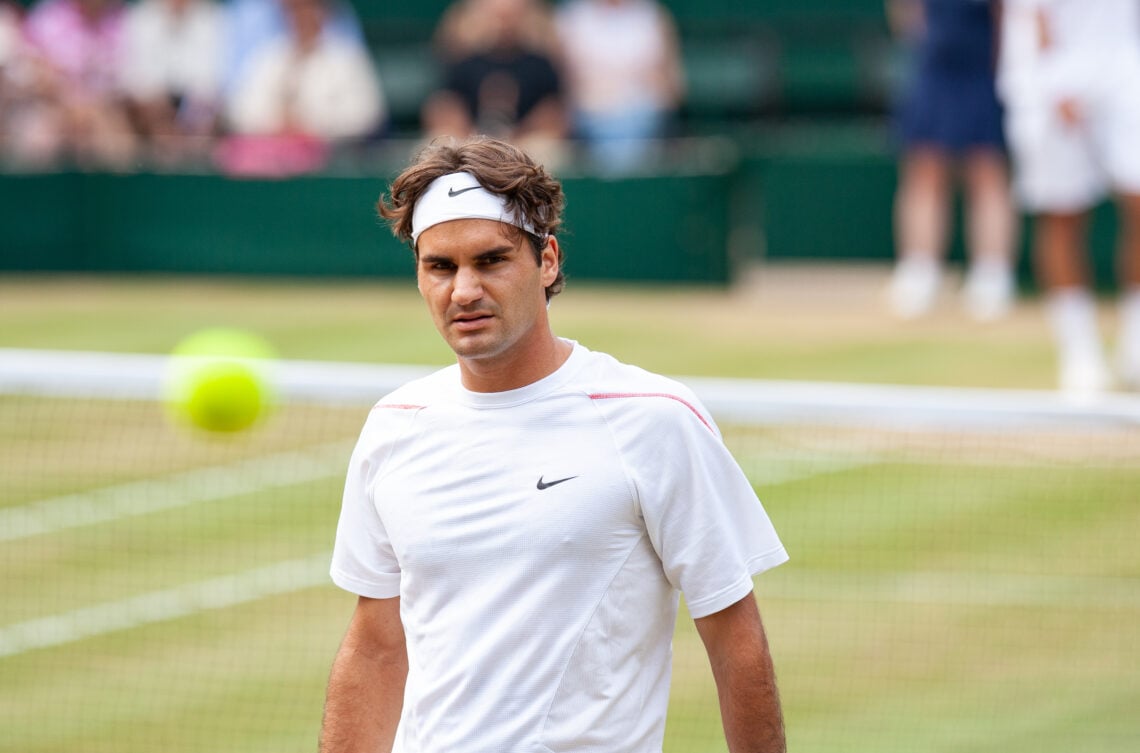 Photo by Simon Bruty/Anychance/Getty Images