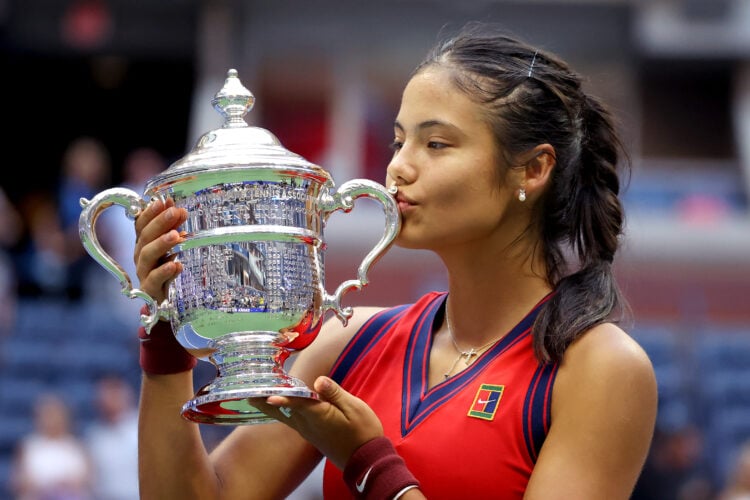 Photo by Al Bello/Getty Images