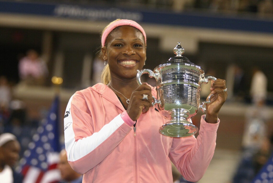 Photo by Al Bello/Getty Images