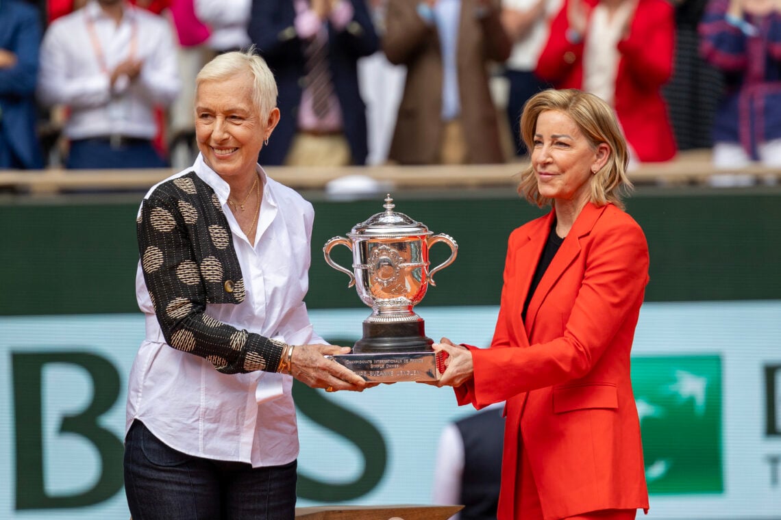 Photo by Tim Clayton/Corbis via Getty Images