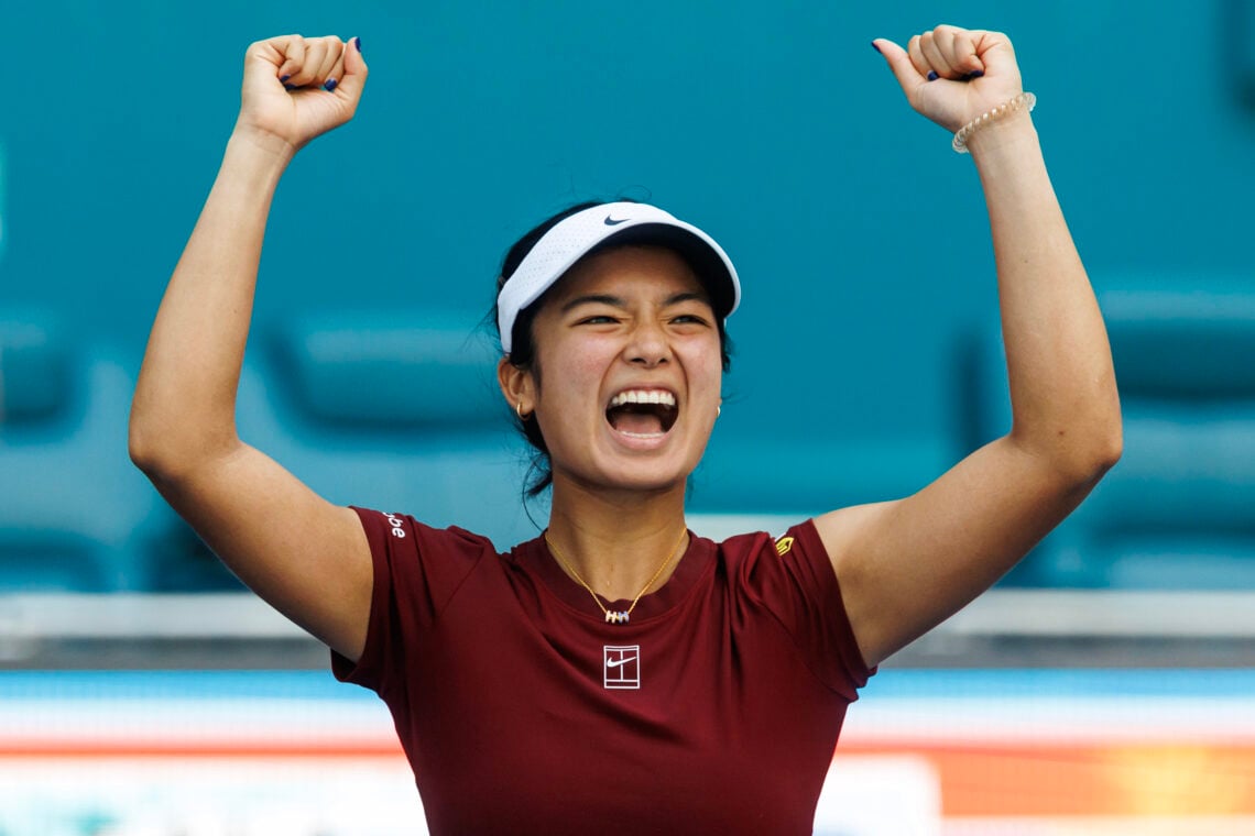 Photo by Frey/TPN/Getty Images