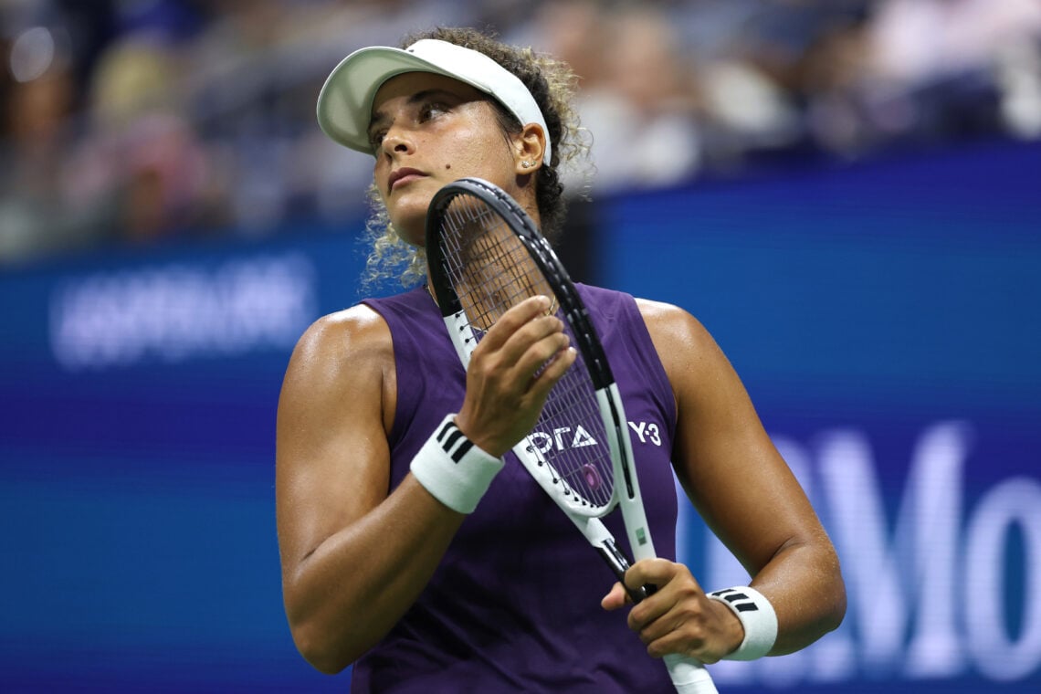 Photo by Clive Brunskill/Getty Images