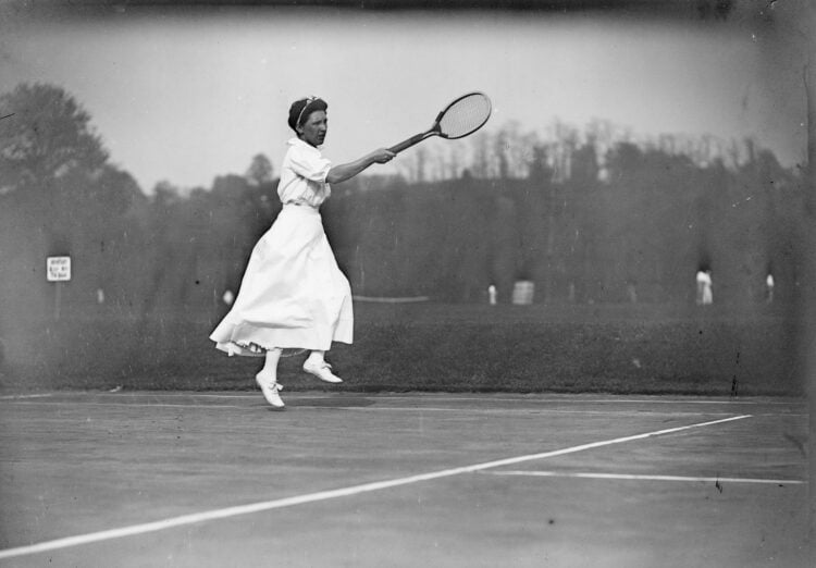 Photo by: Sepia Times/Universal Images Group via Getty Images