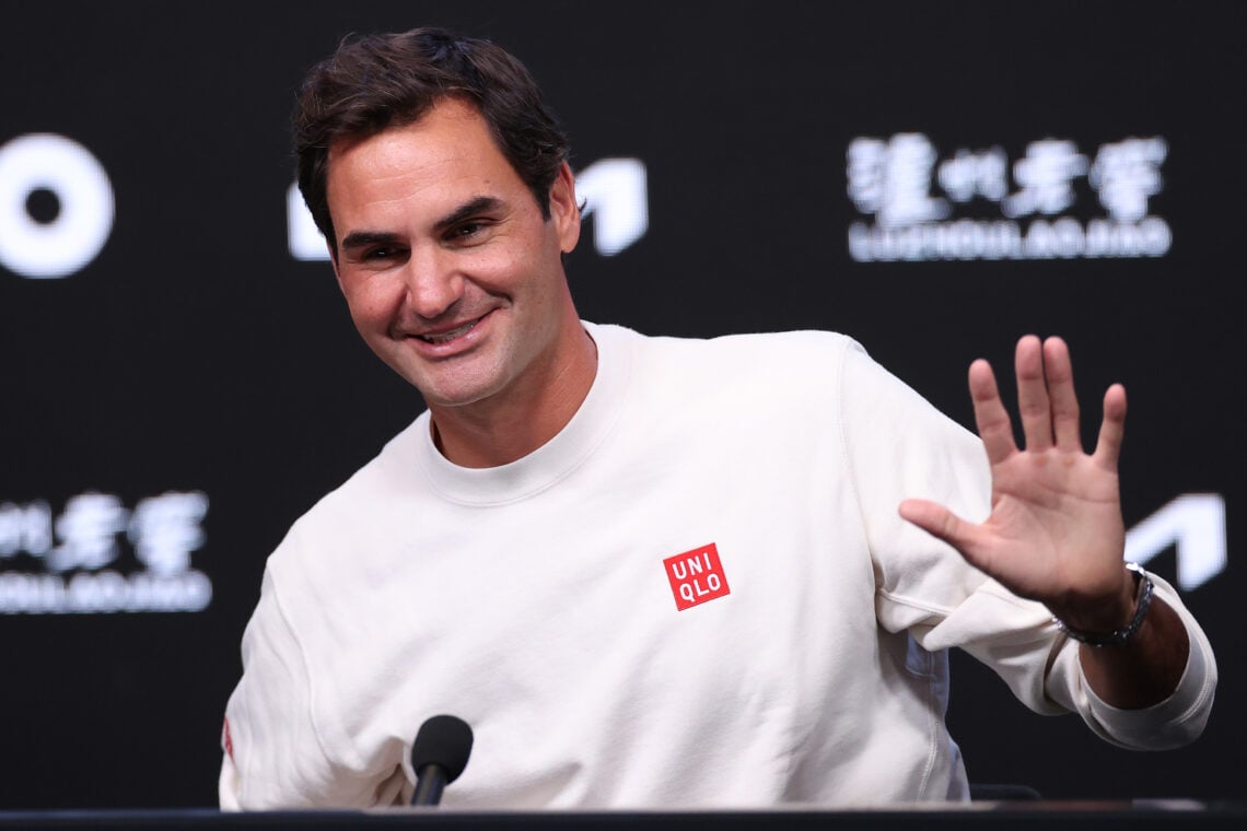 Photo by Kelly Defina/Getty Images