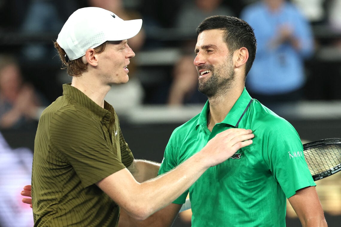 Photo by Martin KEEP / AFP via Getty Images