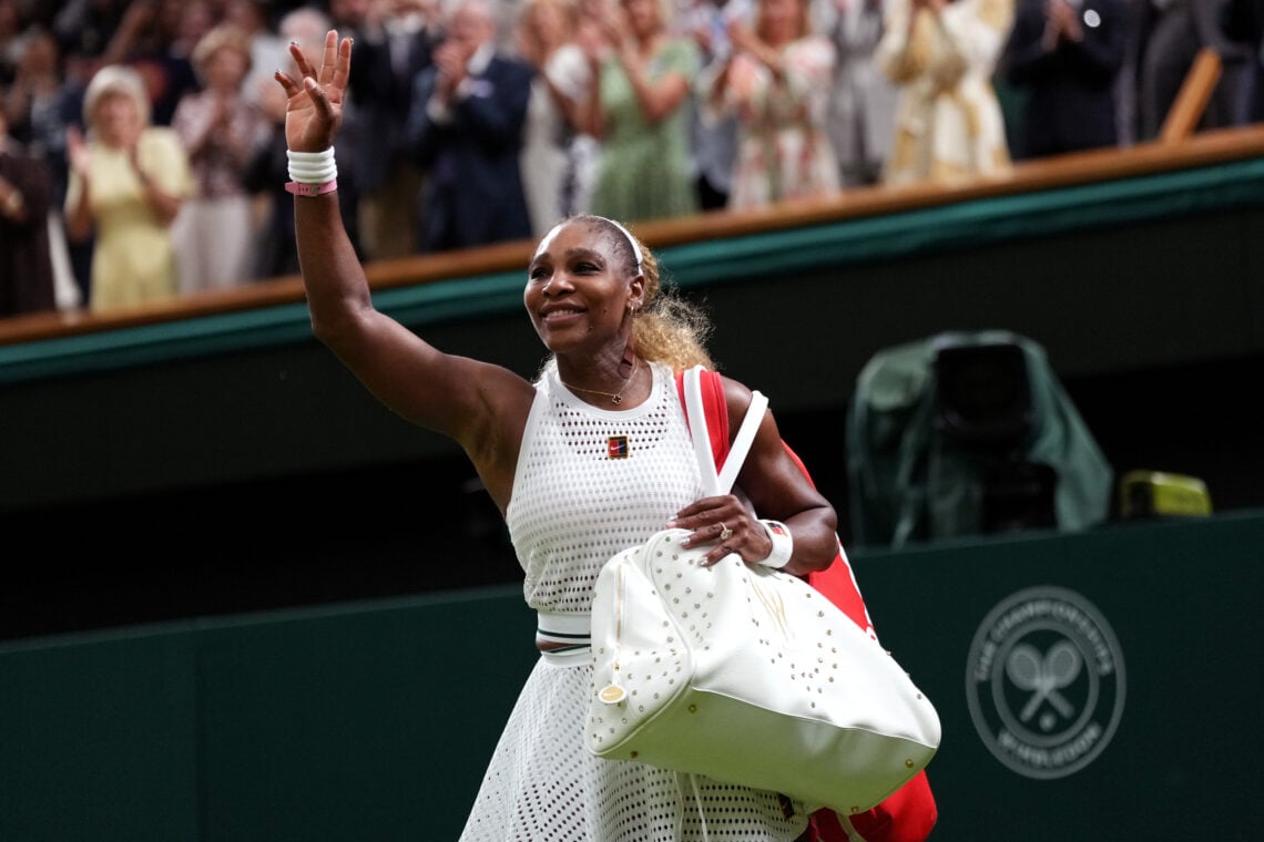 Photo by Marleen Fouchier/BSR Agency/Getty Images
